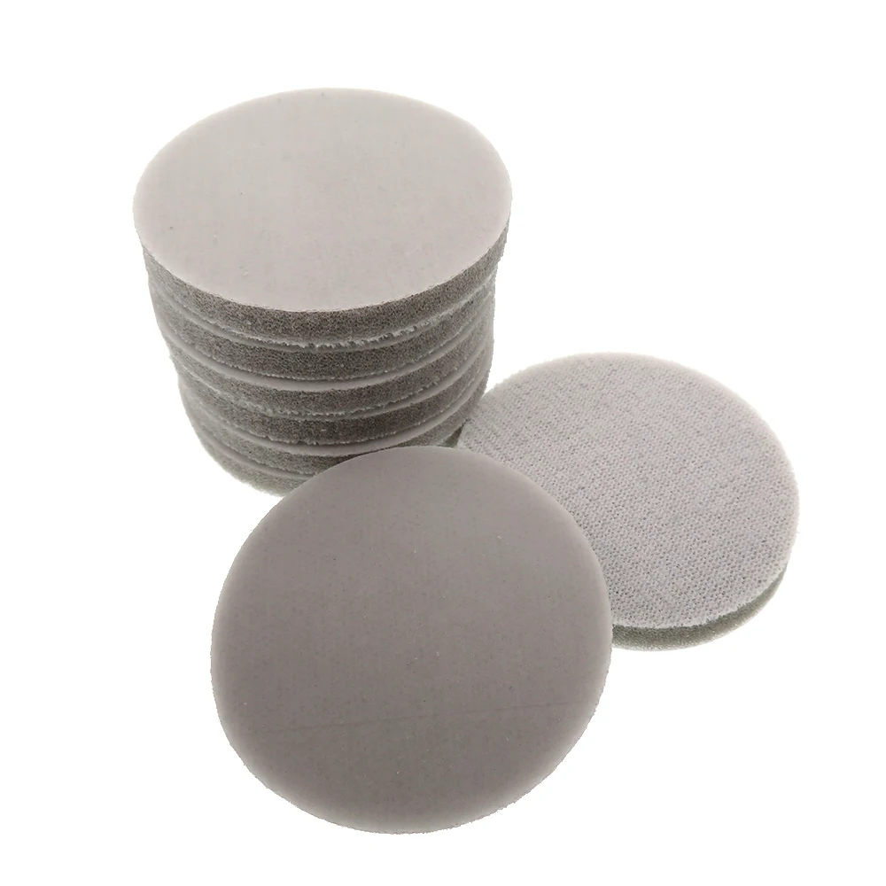 ΠΠ°ΠΆΠ΄Π°ΡΠ½Π°Ρ Π³ΡΠ±ΠΊΠ° Π΄Π»Ρ ΠΌΠΎΠΊΡΠΎΠ³ΠΎ ΠΈ ΡΡΡ
ΠΎΠ³ΠΎ ΡΠ»ΠΈΡΠΎΠ²Π°Π½ΠΈΡ, 20 ΡΡ., 2 Π΄ΡΠΉΠΌΠ°, 50 ΠΌΠΌ, Π·Π΅ΡΠ½ΠΈΡΡΠΎΡΡΡ 320-8000 ΠΠ°ΠΆΠ΄Π°ΡΠ½Π°Ρ Π³ΡΠ±ΠΊΠ° Π΄Π»Ρ ΠΌΠΎΠΊΡΠΎΠ³ΠΎ ΠΈ ΡΡΡ
ΠΎΠ³ΠΎ ΡΠ»ΠΈΡΠΎΠ²Π°Π½ΠΈΡ, 20 ΡΡ., 2 Π΄ΡΠΉΠΌΠ°, 50 ΠΌΠΌ, Π·Π΅ΡΠ½ΠΈΡΡΠΎΡΡΡ 320-8000