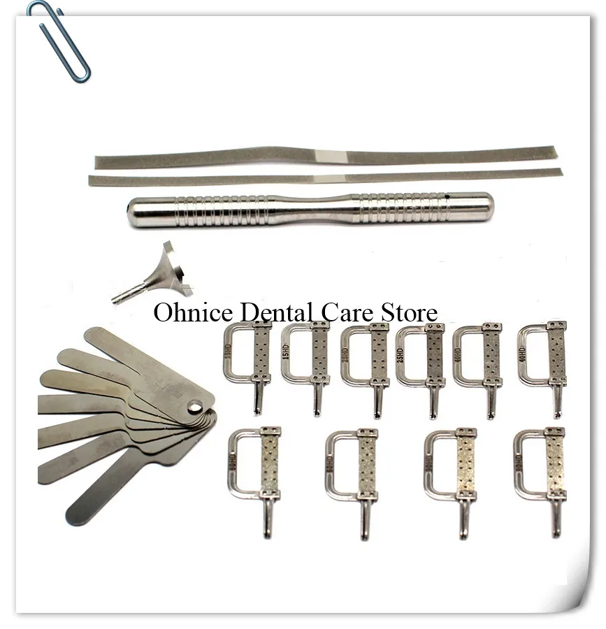 O1CN01OlgHLW2CYB6gKf0QK_!!44068485