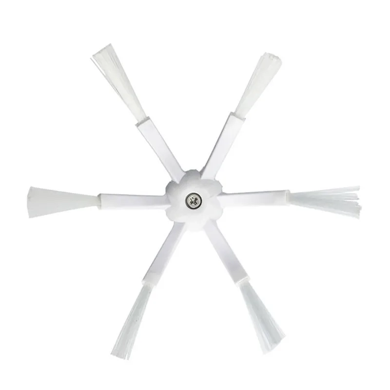 Hf9065d203316483abe26376a55d6d881f