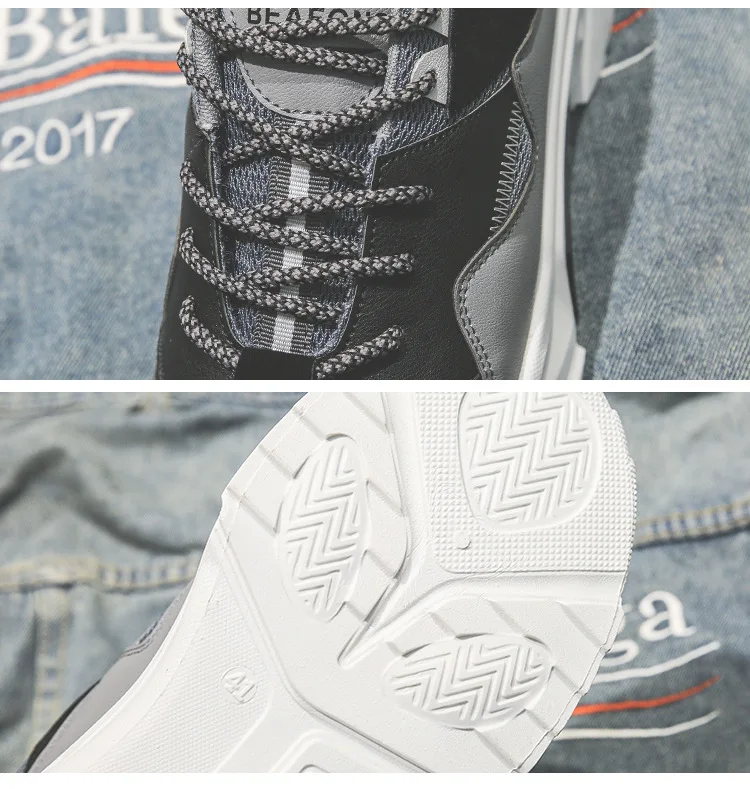 11831430753_2005270666