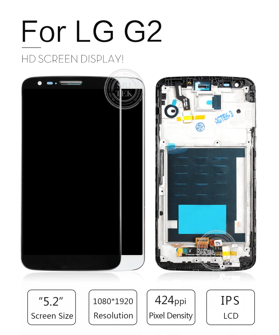 LG-G2-XIANGQING_01