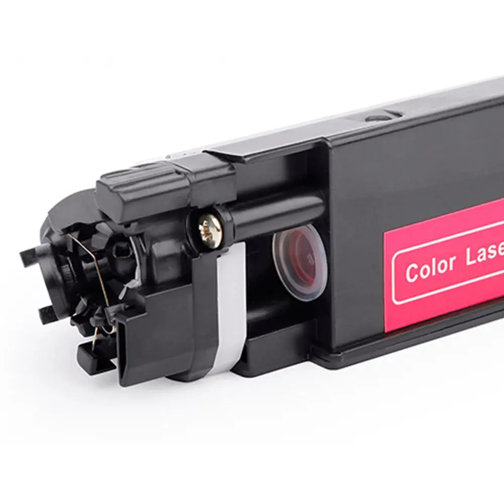 Toner Cartridge for HP Color LaserJet Pro M175nw 100 MFC M175NW MCP1025nw CP1025 M275nw CP1025nw | Компьютеры и офис