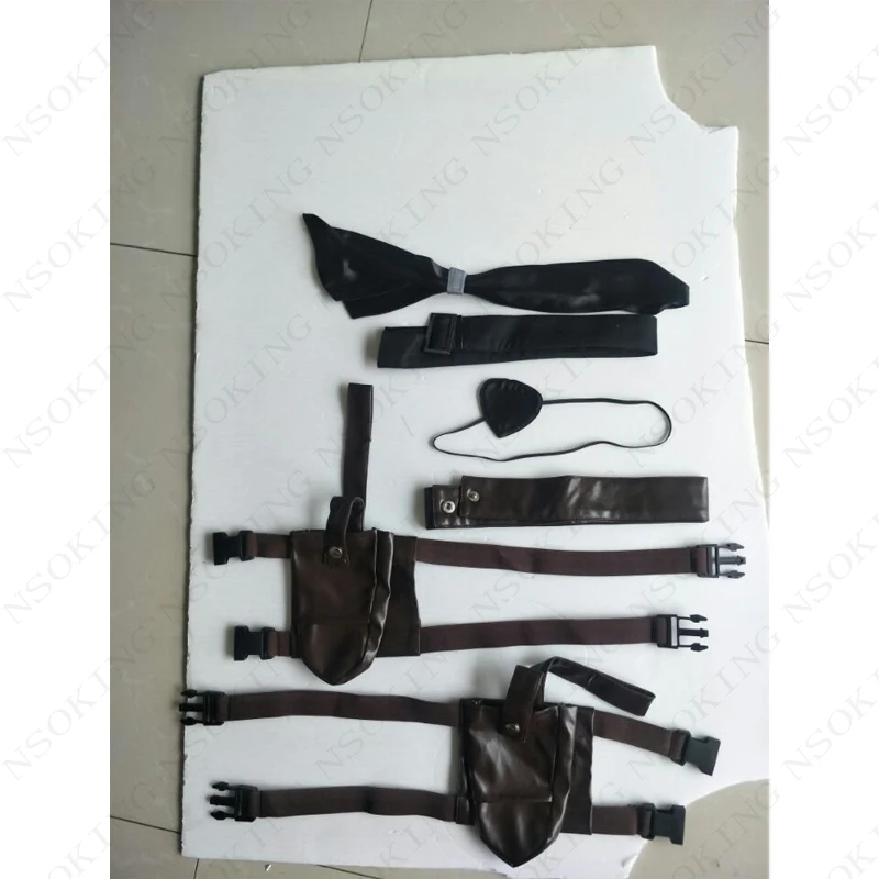 QQ图片20190903114541