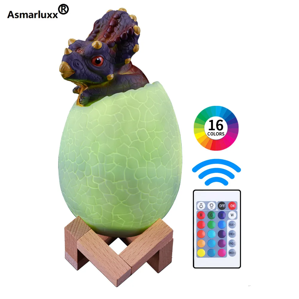 02-27-三角龙-亚马逊详情页-恐龙小夜灯-20191012