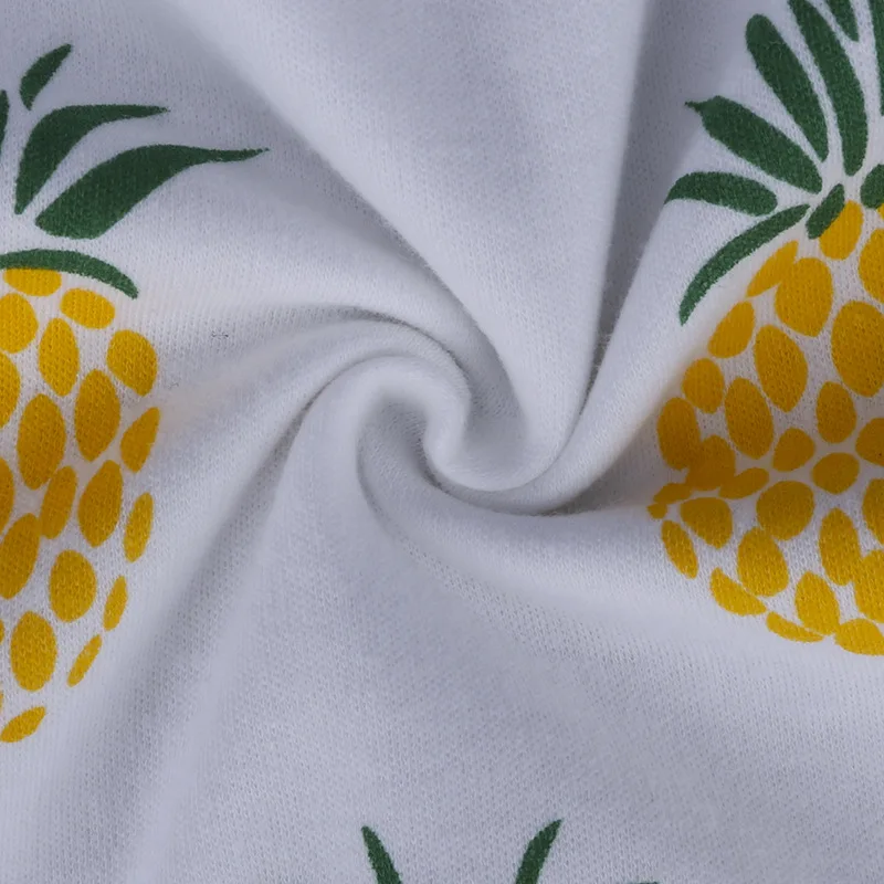 7656197528_1237798930