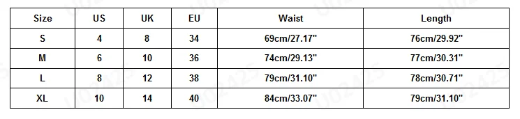 JAYCOSIN одежда женская шифоновая высокая талия сексуальные юбки Женская мода с рюшами в горошек оборками Длинная юбка с подолом весна лето 1202