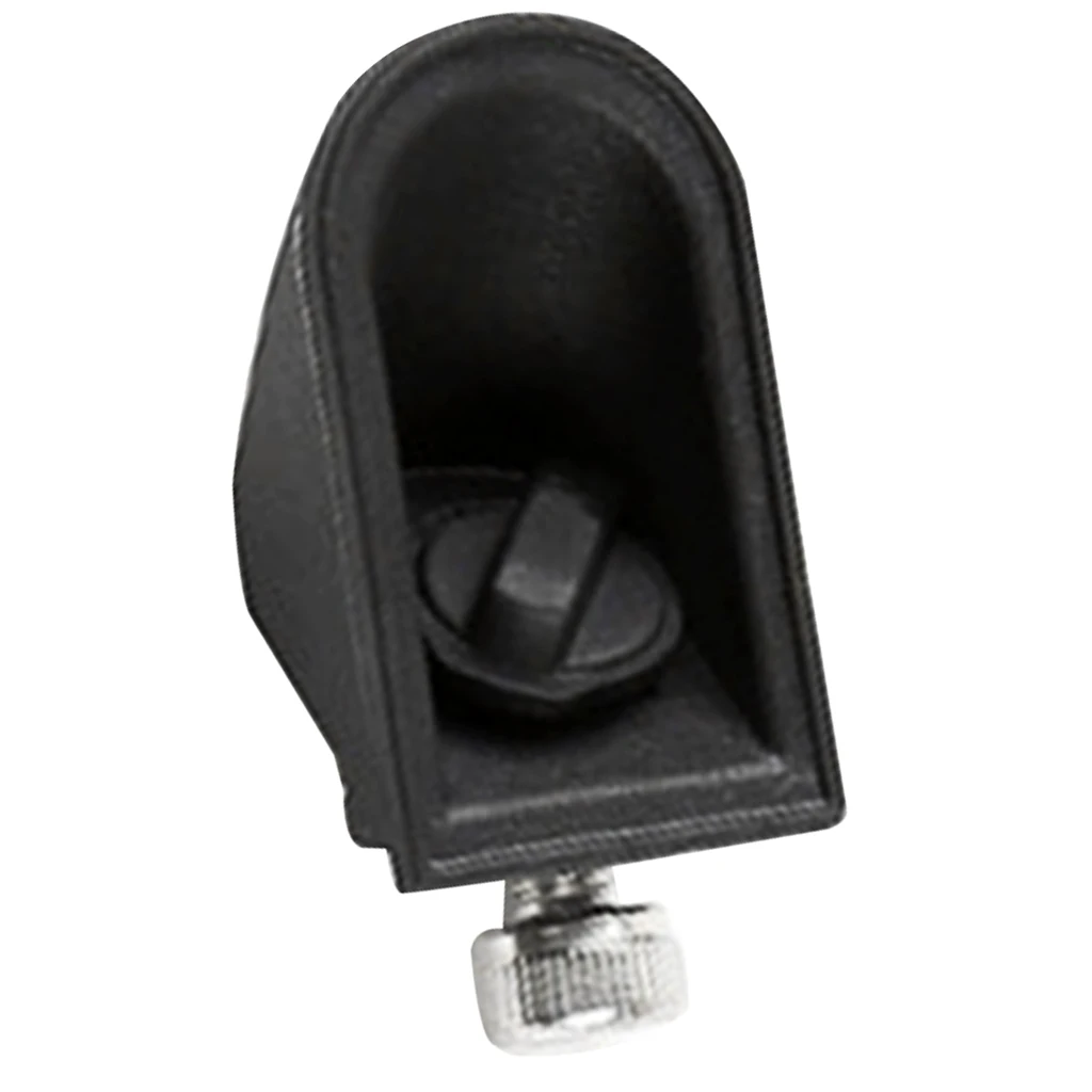

Soft Rubber Oil Tank For 1/10 Rc Crawler Car Land Rover Defender Traxxas
