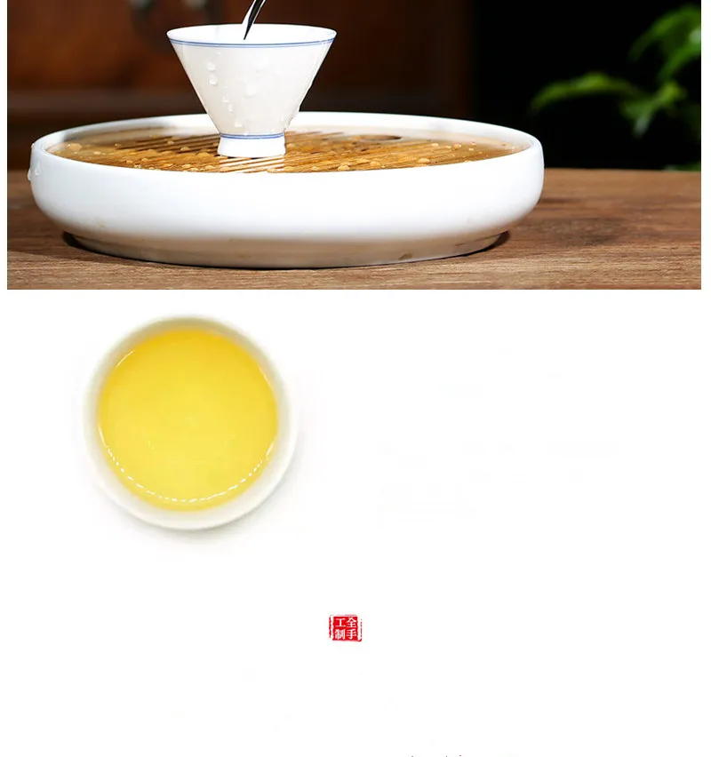 9_副本