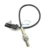 Great wall smw250480