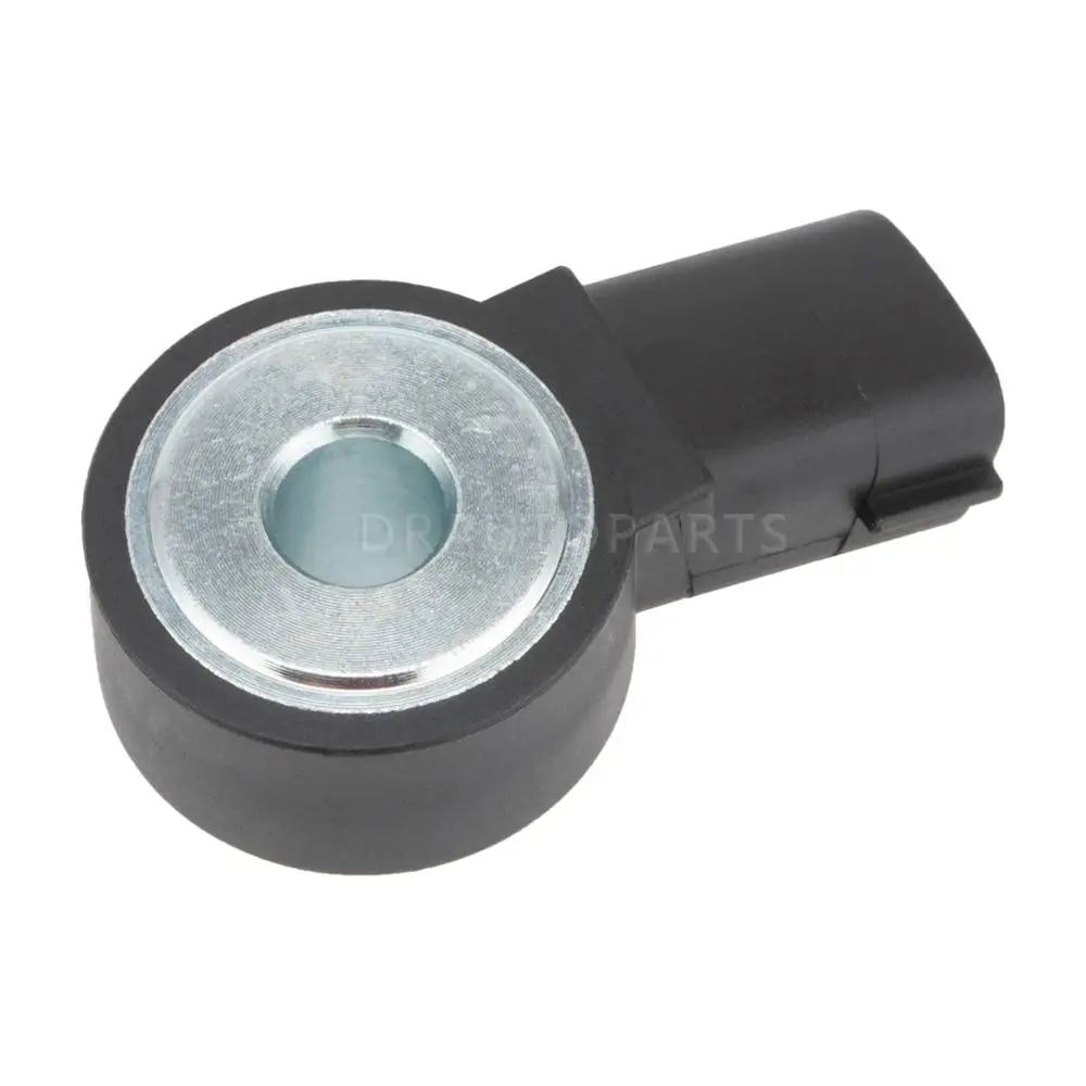 Датчик детонации 22060-2A000 для Infiniti FX35 FX45 M45 G35 Q45 Nissan 350Z Murano Pathfinder Frontier Xterra Quest Mercury Renault