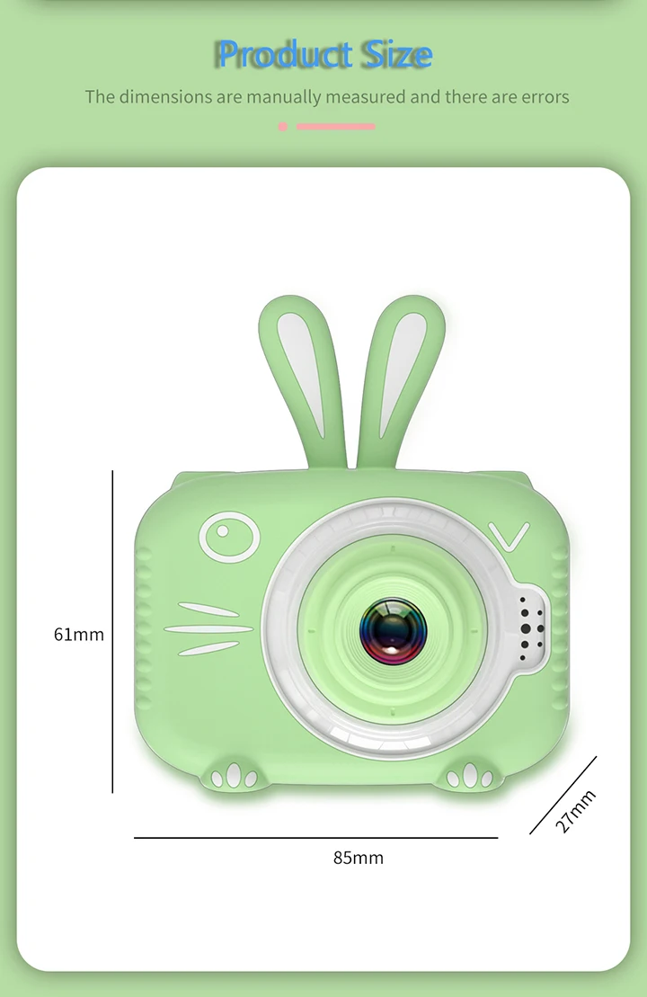 长图_20