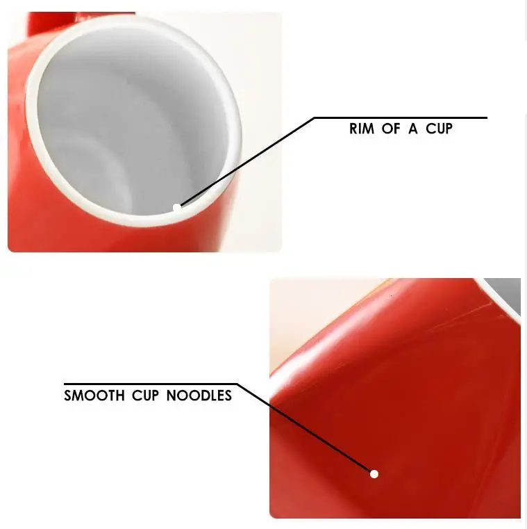 Kupa Bardak Taza керамическая чашка для чая кафе Xicara фарфор экологичный креативный Copo E путешествия Caneca керамическая чашка для кофе и кружки