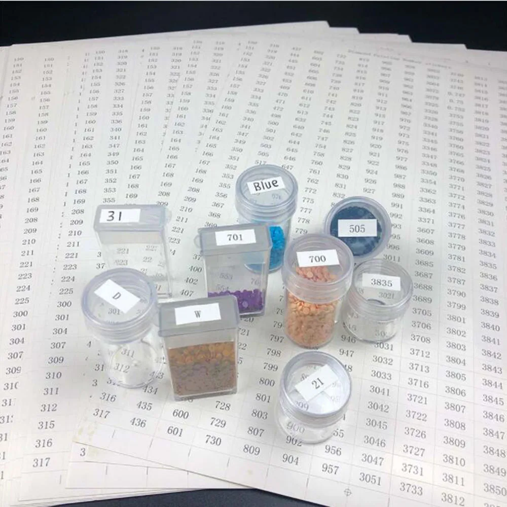 QQ截图20201128224156