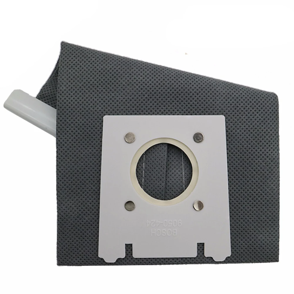 WashableVacuumCleanerGTypeGClothDustBagsTypGForBosch