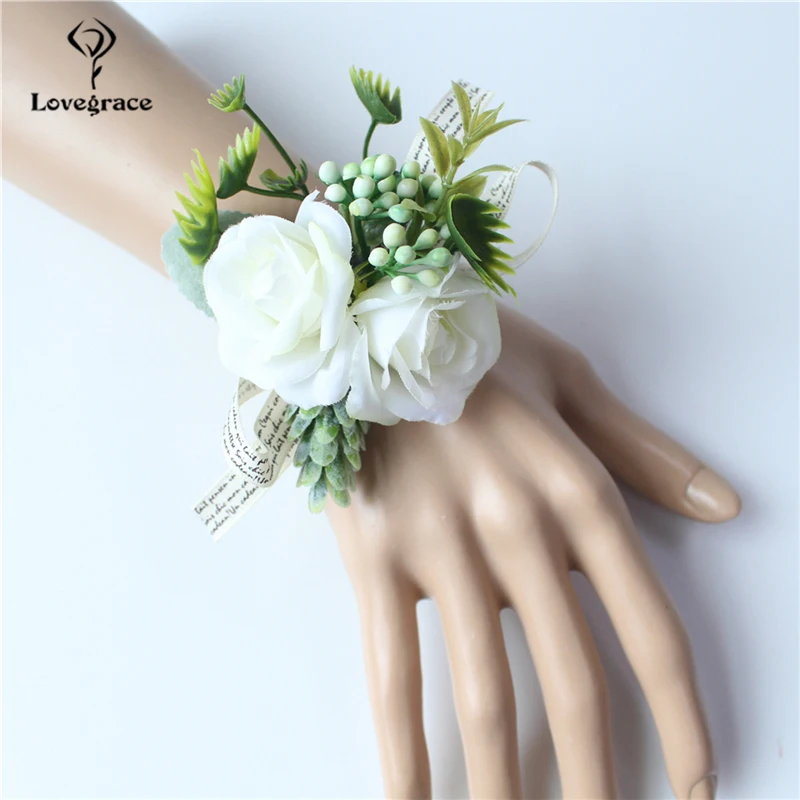 corsage-6155