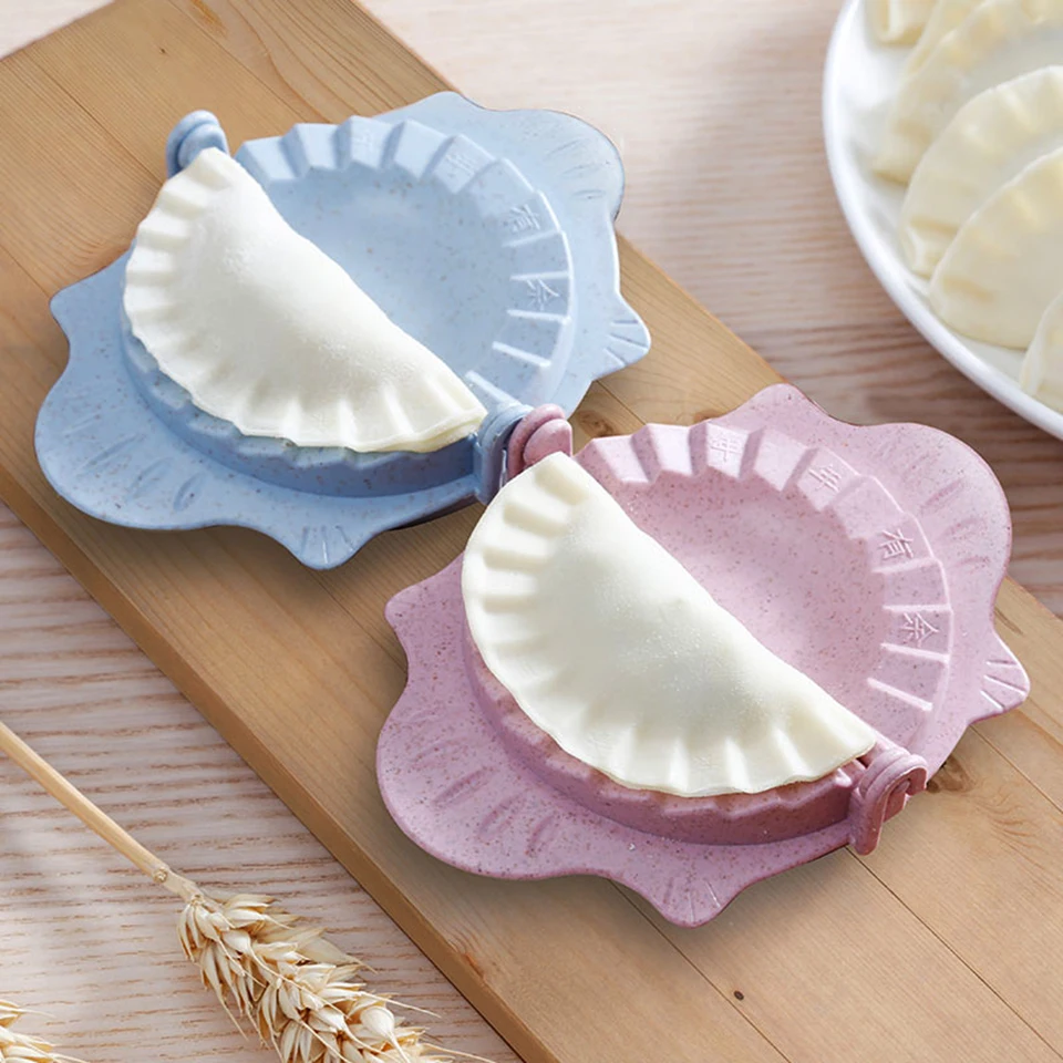 Dumplings Maker Tool (1)