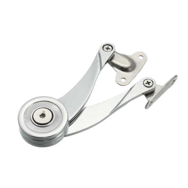 1 шт. подъемная Крышка для мебели откидная крышка гидравлическая опорная петля