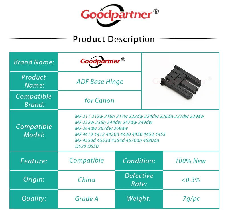 H1a08468395a84e299d1e1cf478f812f1G