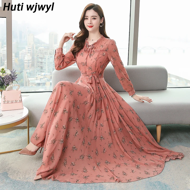 4xl maxi dress Clearance