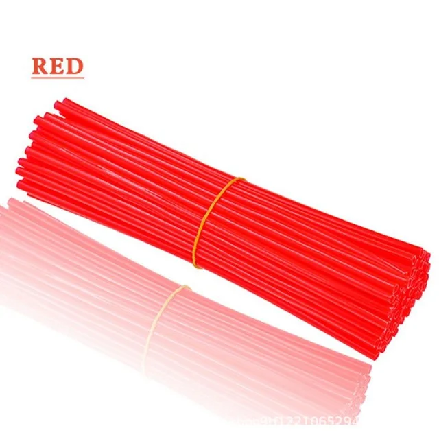 72Pcs-Bike-Wheel-Spoke-Decorat