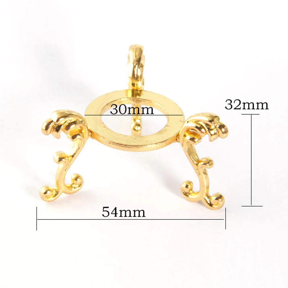 aeProduct.getSubject() aeProduct.getSubject()