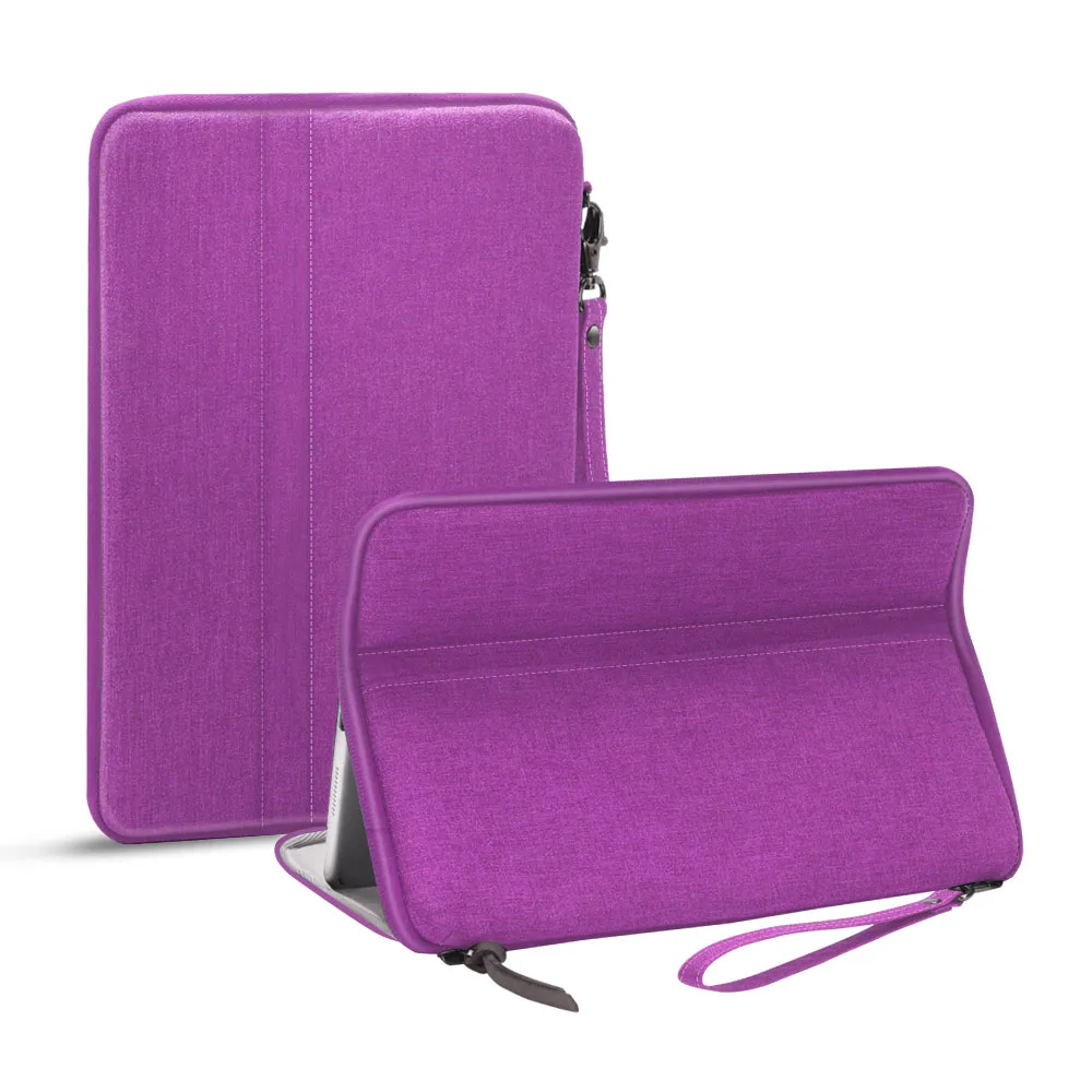 Чехол для iPad 7 поколения 10," сумка, AIYOPEEN защитный чехол сумка для iPad 10,2 7 чехол