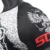 SOTF Mma White Tiger Printing Breathable Mma Shirt Boxing Jerseys Muay Thai Kickboxing T Shirt Rashguard Men Compression Cheap