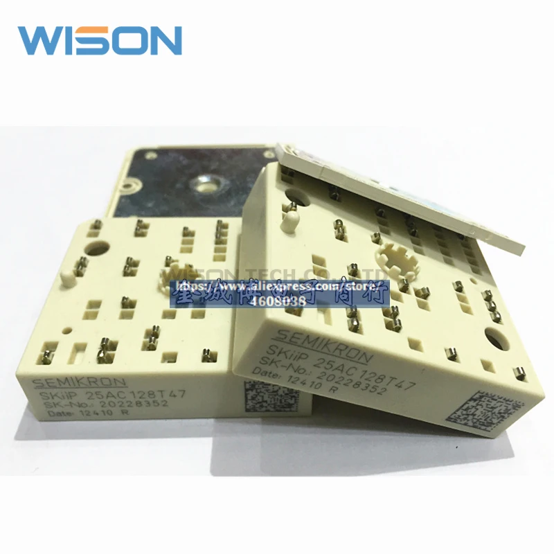 Original new Hua wei brand ETP4830-A1 30A 48V DC