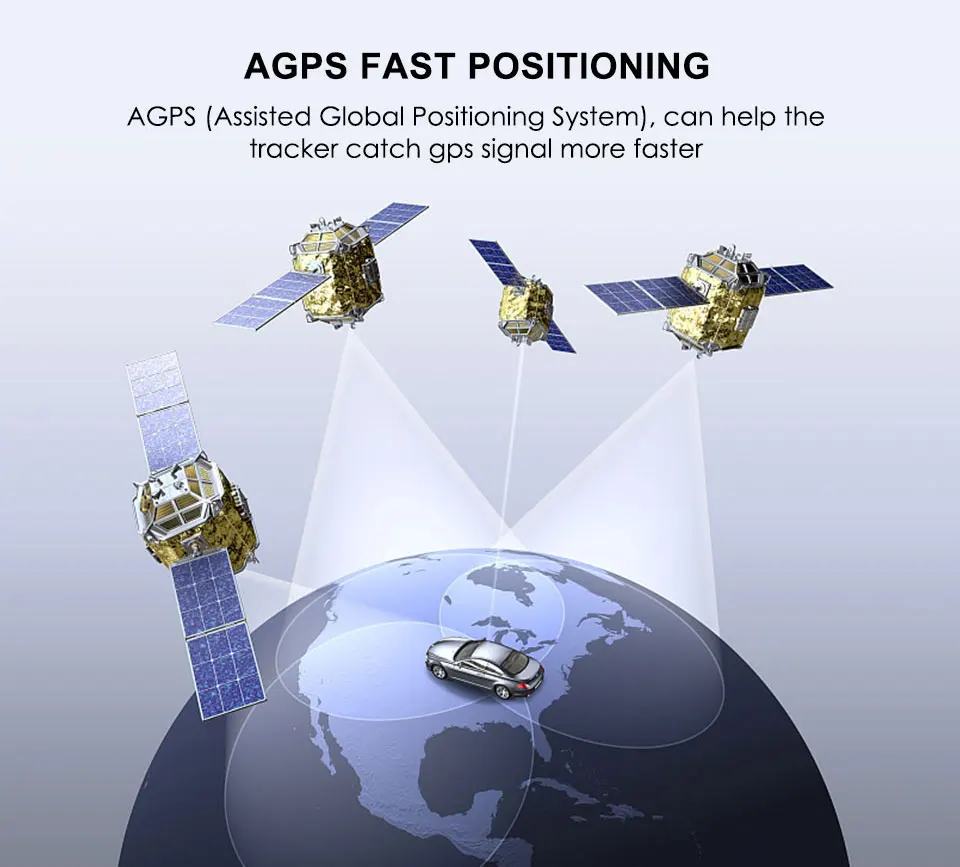 Мини gps трекер Автомобильный gps локатор отрезание топлива TK110 GT02A GSM gps трекер для автомобиля 12-36 в Google maps отслеживание в реальном времени