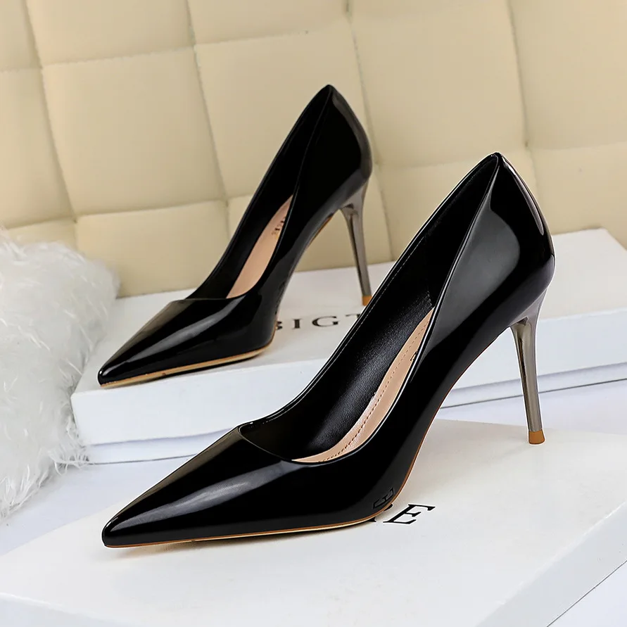 IMG_2741_调整大小