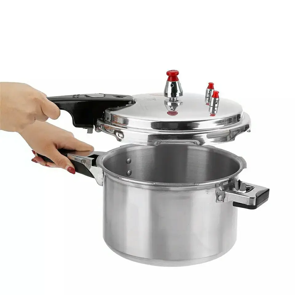 QQ图片20190925214614