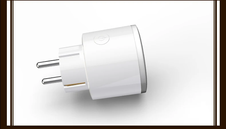 ZN012 (14)