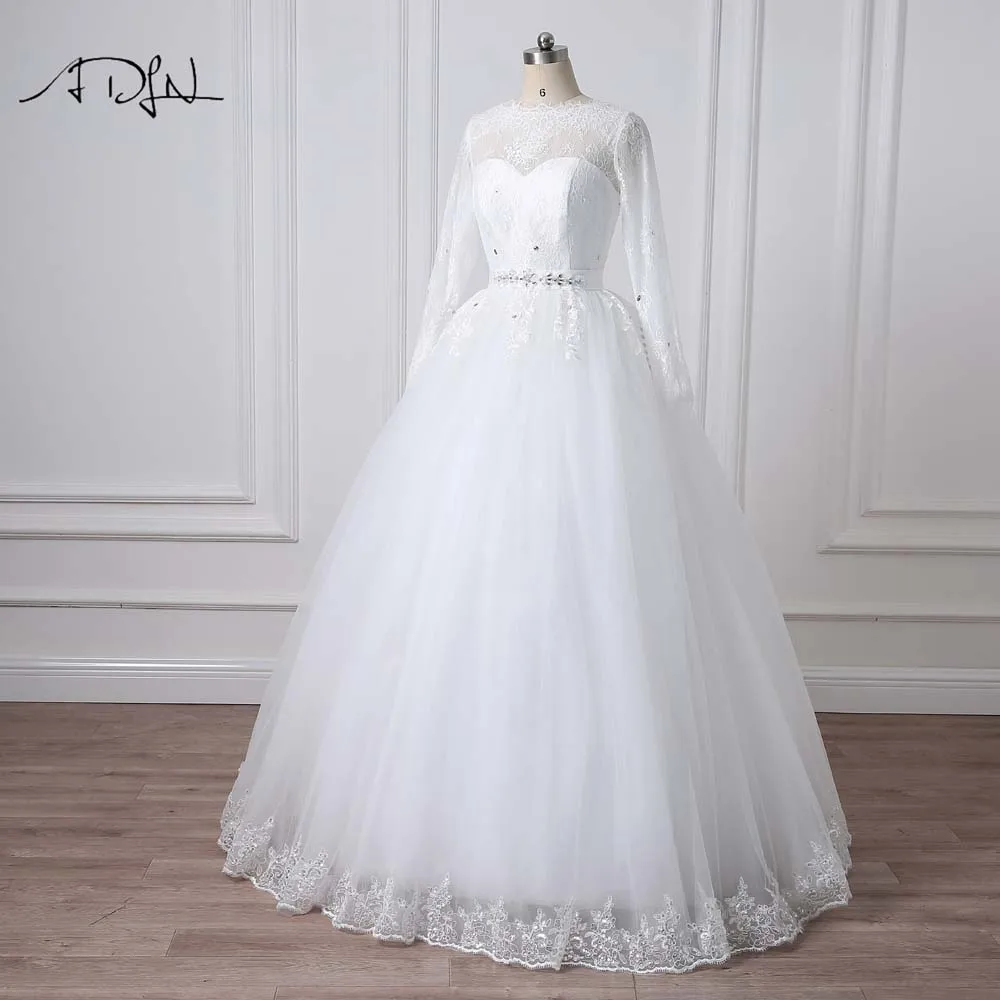 HTB19ReaSXXXXXaIXpXXq6xXFXXXl