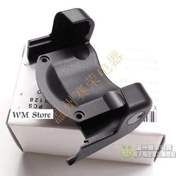 

NEW Cover For Sony HXR-NX5C NX5E Camera Replacement Unit Repair part