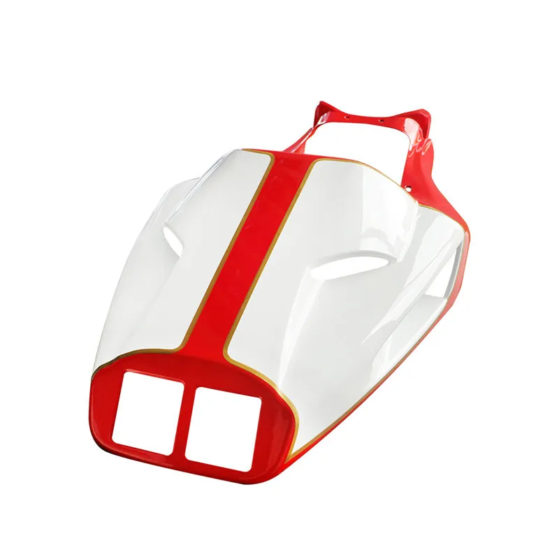 CK-748-PJ02 (4)