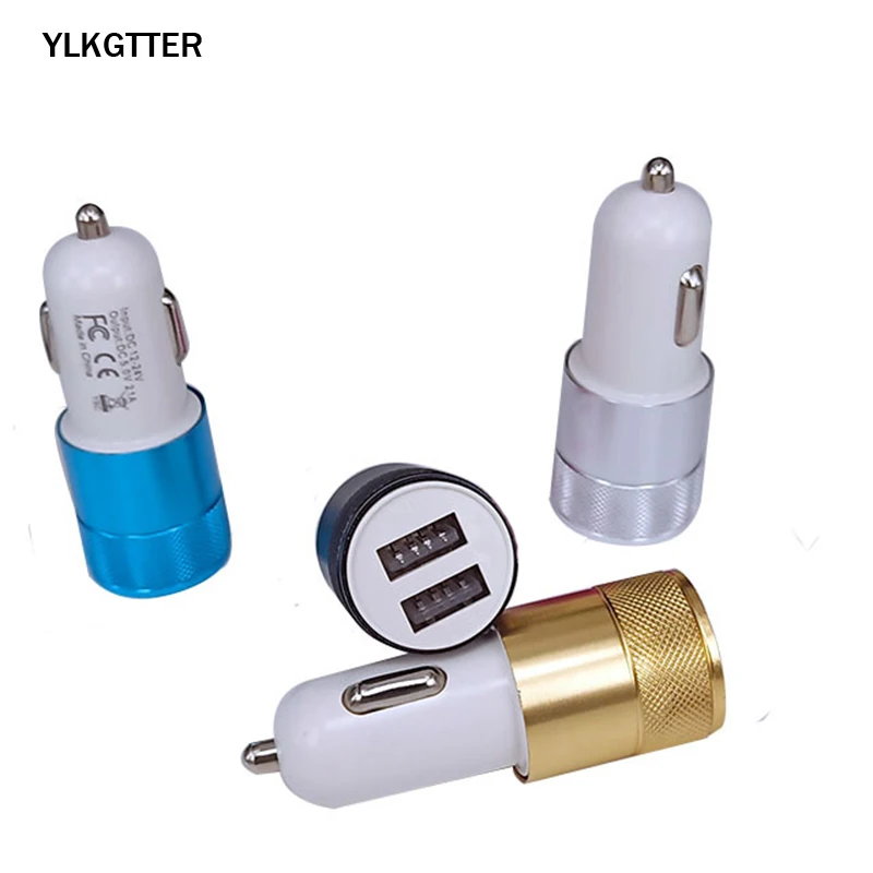 12863863446_365211615 (1)