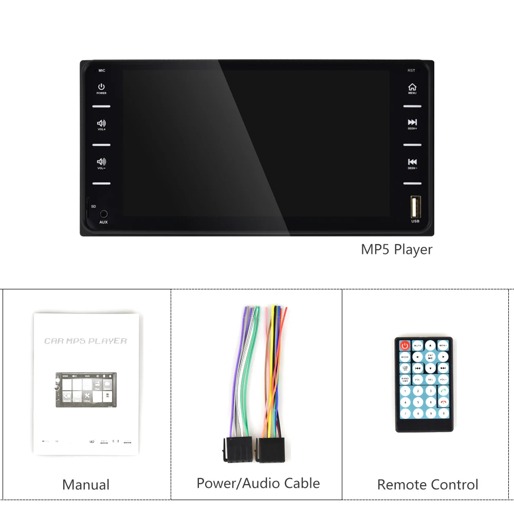 c3bbe3b2-4da9-d050-8a2b-78d98045464e