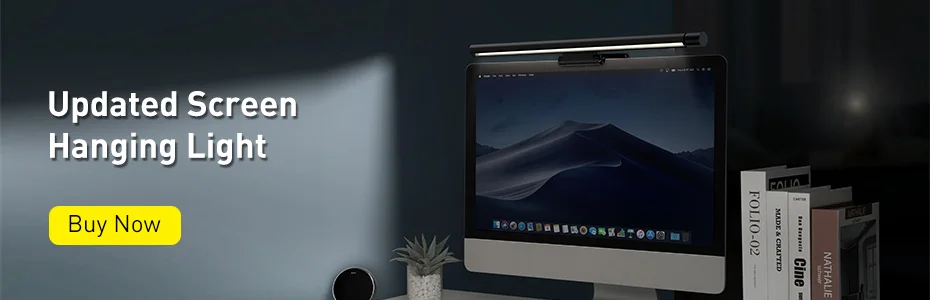 Computador e Escritório