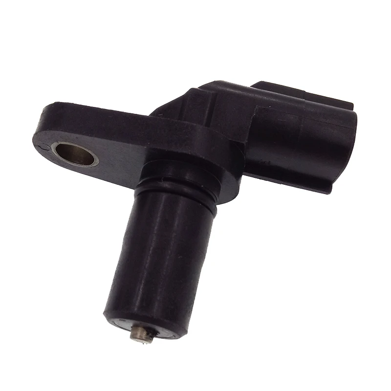 

Auto Parts Factory price Transmission Speed Sensor OE 89413-32010 for Toyota 4Runner Thundra