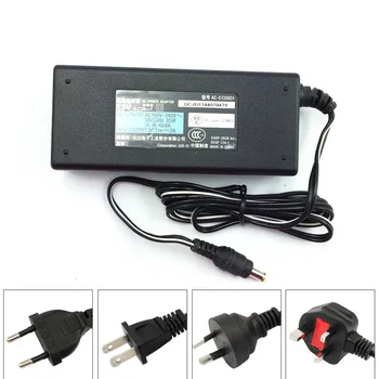 

Used AC-E1320 ACE1320D1 13V 2A AC Adapter Charger Power Supply for Sony SRS-GU10iP