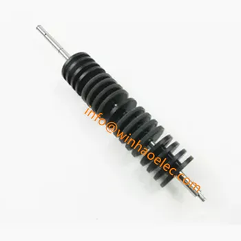 

Wincor Nixdorf atm parts XE V module money roller Drive Roller Shaft CMD V4 assy 1750035778