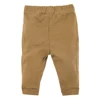 Boys' Baby Clothing