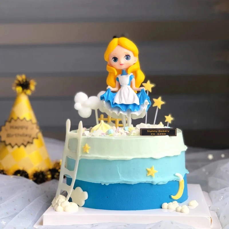 O1CN01dw0U3f1DcaTDJAkx1_!!2201478600237