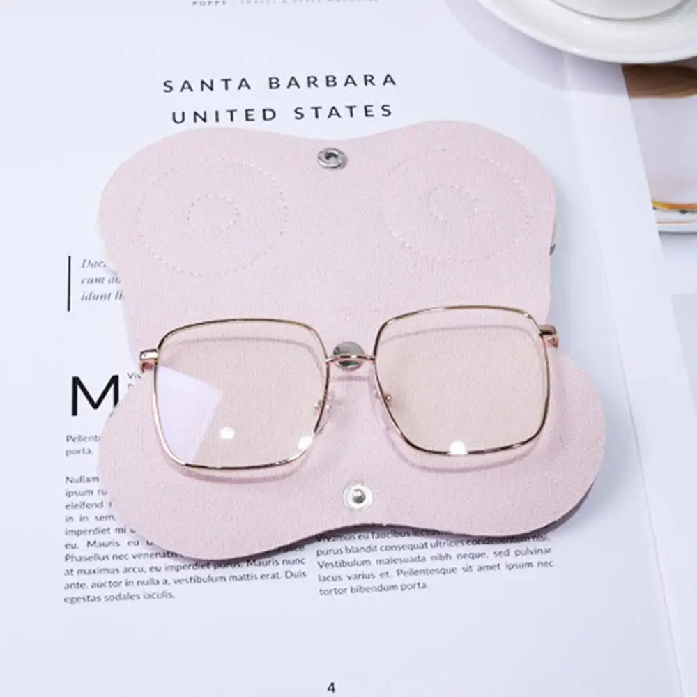 2019 Модный женский портативный чехол с изображением животных из мультфильма