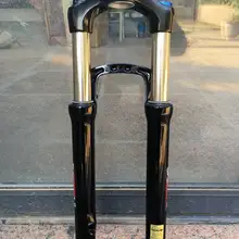 Latest Sr Suntour Epixon Mtb Fork 29