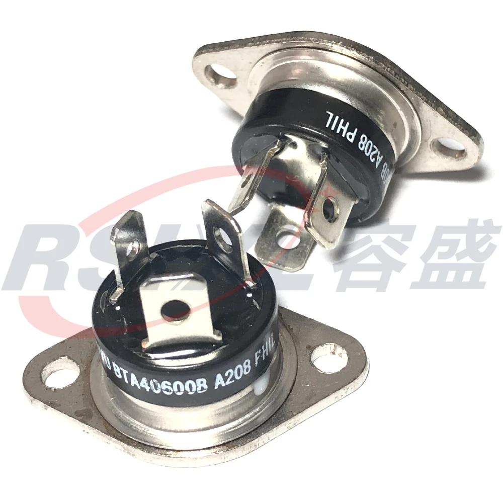 BTA40-600B (2)