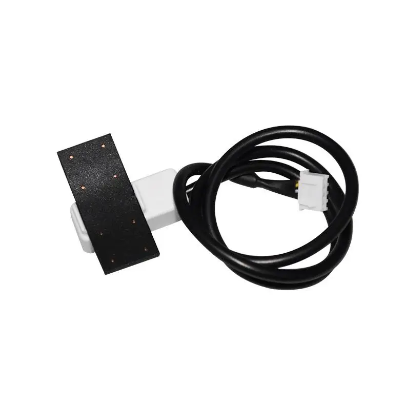 3pc XKC-Y26 non-contact liquid level switch non-contact pipeline liquid level sensor liquid sensor liquid level detection switch