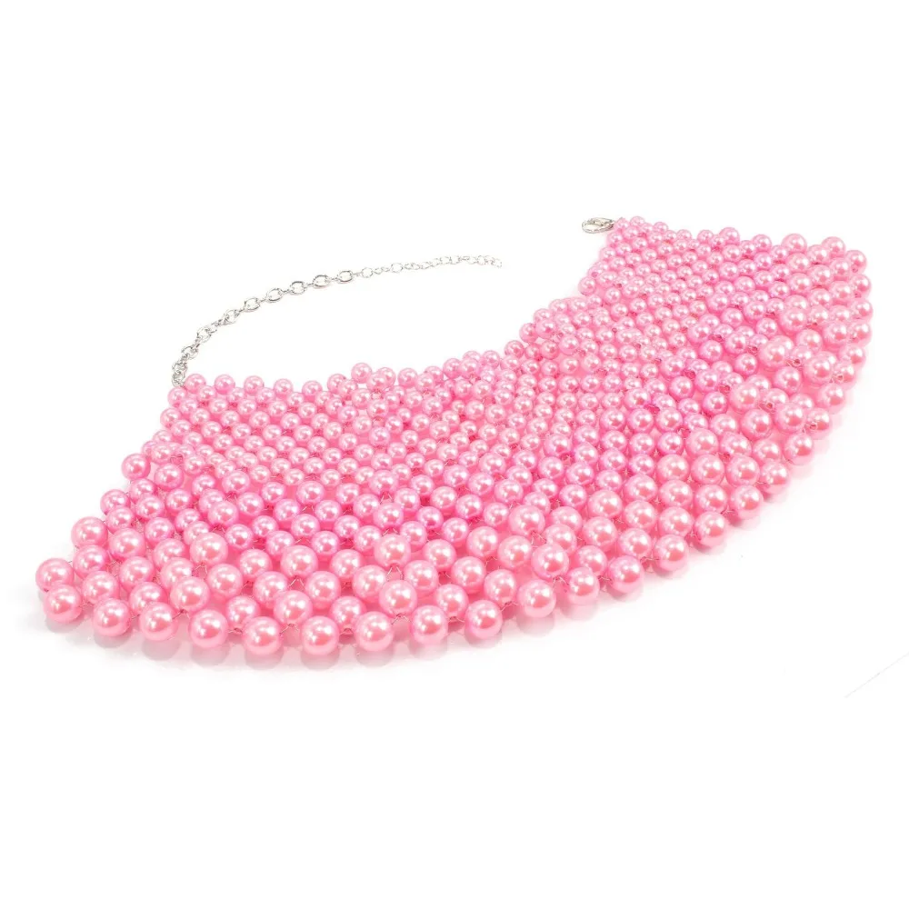 9734854156_192854676