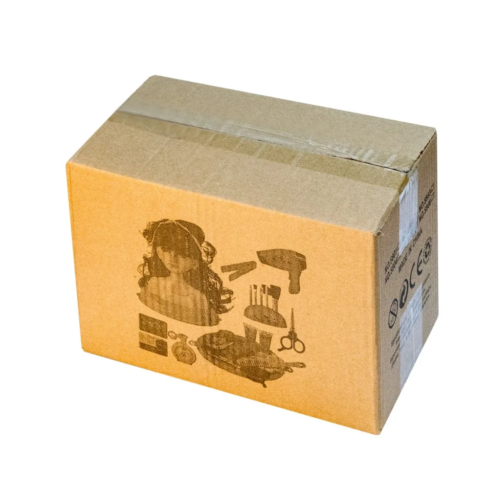 b5d2bd86-7448-4676-8d22-46dfa40c1502