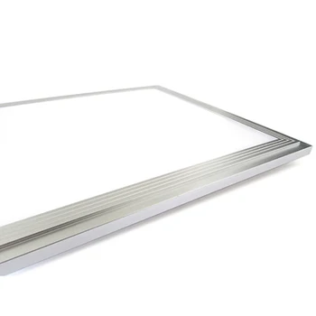 

LEDLUX LB1231F Led panel dimmable rectangular 40W cool white 120 X30 cm ceiling light pendant light